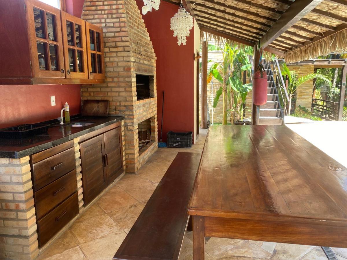 Casa Mym Bouganville 2 Holiday home *