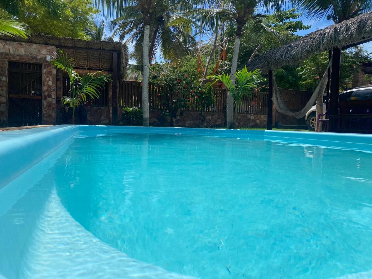 Holiday home Casa Mym Bouganville 2 *