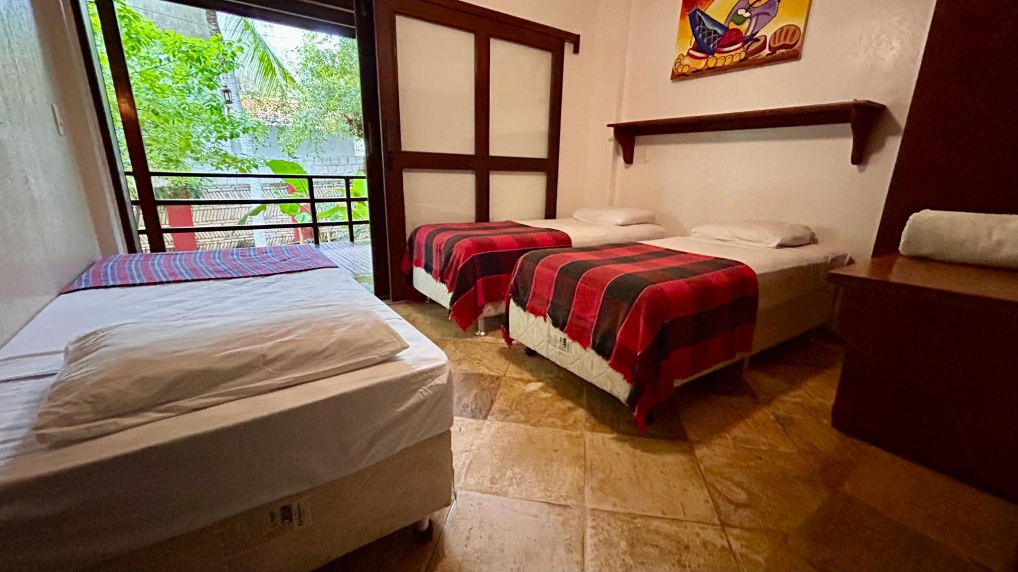Casa Mym Bouganville 2