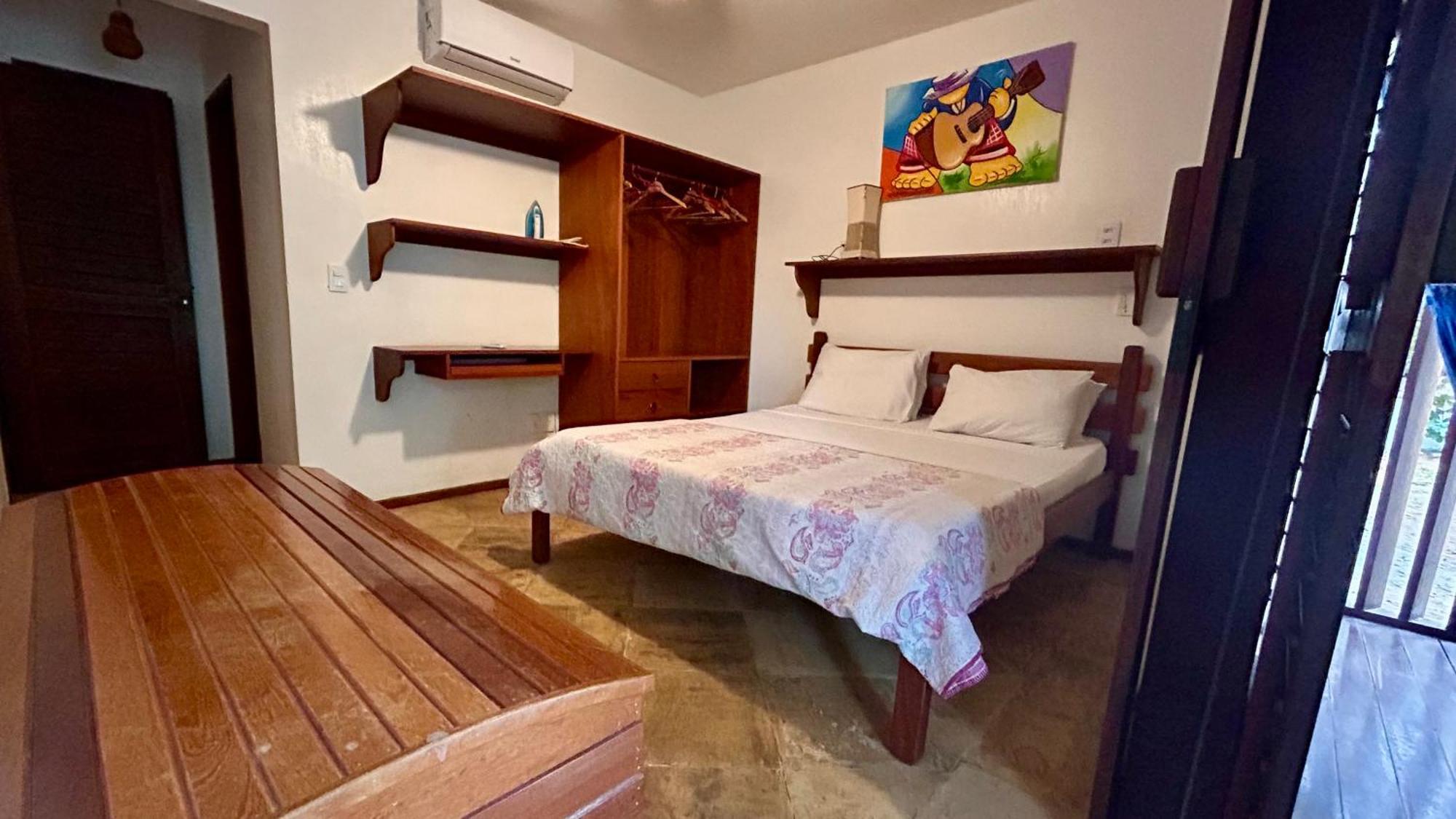 Casa Mym Bouganville 2 Holiday home
