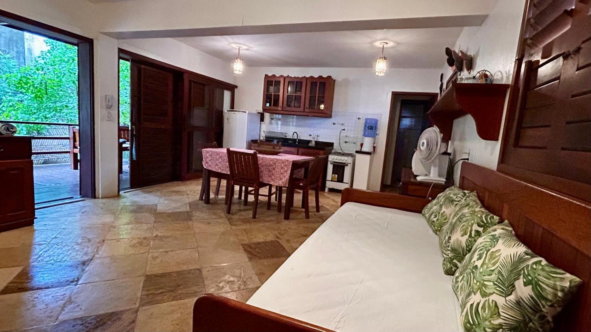 Casa Mym Bouganville 2 *