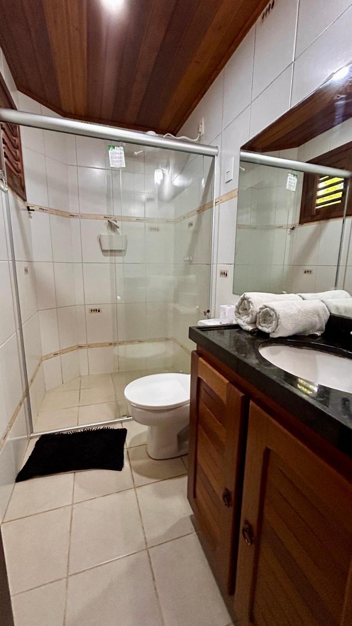 Casa Mym Bouganville 2 Holiday home
