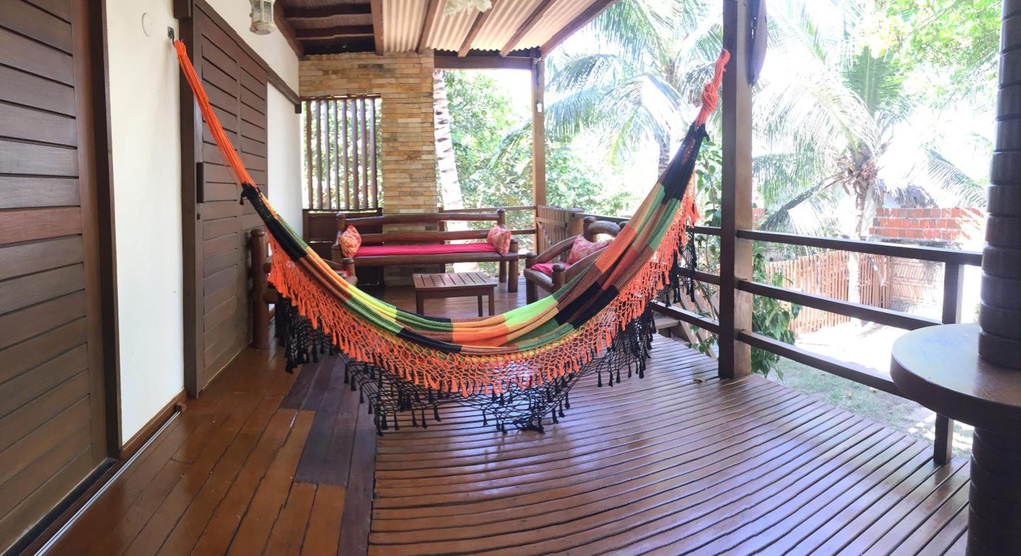 Holiday home Casa Mym Bouganville 2