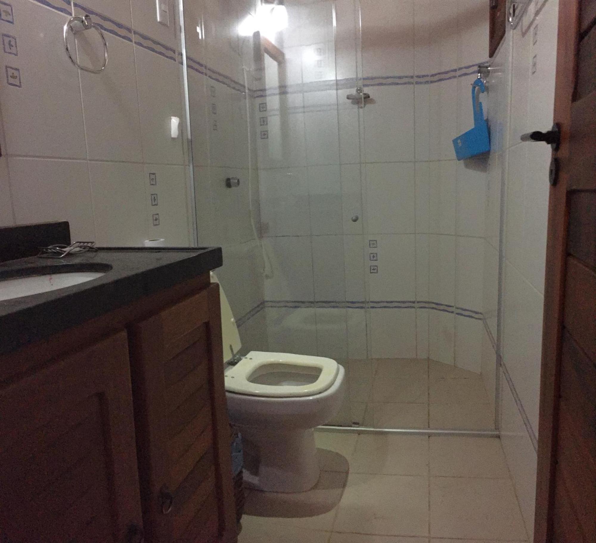 Holiday home Casa Mym Bouganville 2 *
