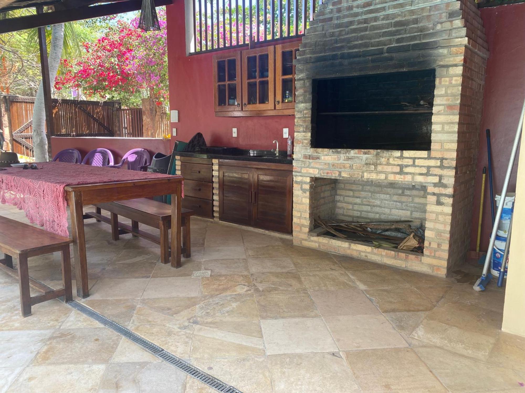 Casa Mym Bouganville 2 *