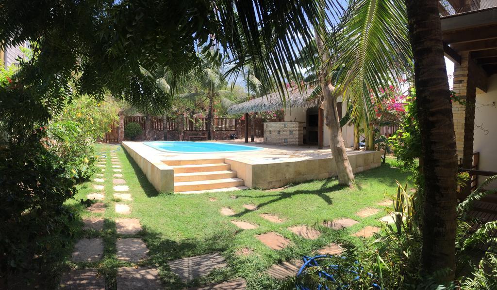 Holiday home Casa Mym Bouganville 2 *