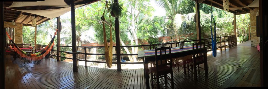 Holiday home Casa Mym Bouganville 2