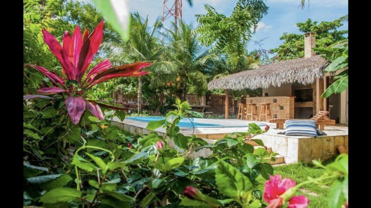 Casa Mym Bouganville 2 *
